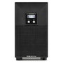 Salicru SPS 3000 ADV T 3000VA/2100W Formato Torre Negro
